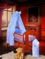 /products/sada-do-postielky-8-dielna-s-baldachynom-macko-snicek-modry/